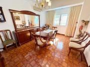 Piso Venta Alicante Alacant, Altozano