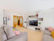 Piso Venta Alicante Alacant, Altozano