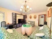 Piso Venta Alicante Alacant, Altozano