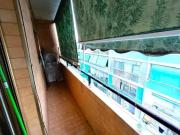 Piso Venta Alicante Alacant, Altozano