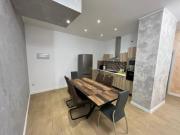 Piso Venta Alicante Alacant, Altozano