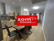 Piso Venta Alicante Alacant, Altozano