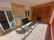 Piso Venta Alicante Alacant, Altozano