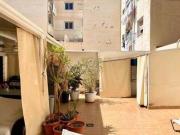 Piso Venta Alicante Alacant, Altozano