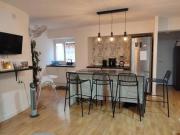 Piso Venta Alicante Alacant, Altozano