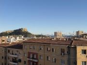 Piso Venta Alicante Alacant, Altozano