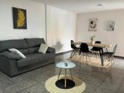 Piso Venta Alicante Alacant, Altozano