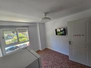 Piso Venta Alicante Alacant, Altozano