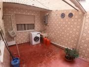 Piso Venta Alicante Alacant, Altozano