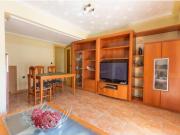 Piso Venta Alicante Alacant, Altozano