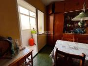 Piso Venta Alicante Alacant, Altozano