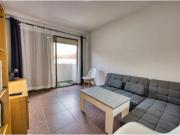 Piso Venta Alicante Alacant, Altozano