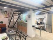 Piso Venta Alicante Alacant, Altozano