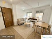 Piso Venta Alicante Alacant, Altozano