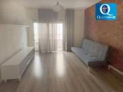 Piso Venta Alicante Alacant, Altozano