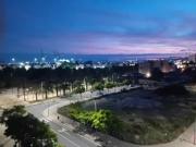 Piso Venta Alicante Alacant, Babel