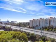 Piso Venta Alicante Alacant, Babel