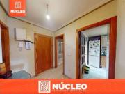 Piso Venta Alicante Alacant, Babel