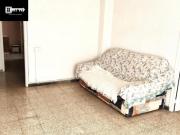 Piso Venta Alicante Alacant, Babel