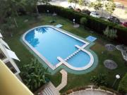Piso Venta Alicante Alacant, Babel