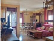 Ático Venta Alicante Alacant, Babel