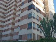 Piso Venta Alicante Alacant, Babel