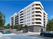 Piso Venta Alicante Alacant, Benalúa