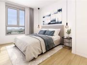 Piso Venta Alicante Alacant, Benalúa