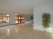 Piso Venta Alicante Alacant, Benalúa