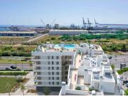 Piso Venta Alicante Alacant, Benalúa