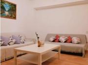 Piso Venta Alicante Alacant, Benalúa