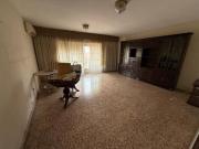 Piso Venta Alicante Alacant, Benalúa