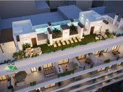 Piso Venta Alicante Alacant, Benalúa