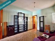 Piso Venta Alicante Alacant, Benalúa