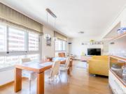 Dúplex Venta Alicante Alacant, Benalúa