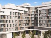 Piso Venta Alicante Alacant, Benalúa