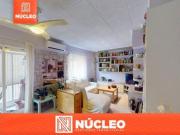Piso Venta Alicante Alacant, Benalúa
