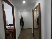 Piso Venta Alicante Alacant, Benalúa