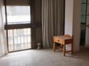 Piso Venta Alicante Alacant, Benalúa