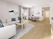 Piso Venta Alicante Alacant, Benalúa