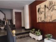 Piso Venta Alicante Alacant, Benalúa Piso Venta Alicante Alacant, Benalúa