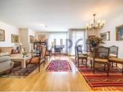 Piso Venta Alicante Alacant, Benalúa