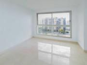 Piso Venta Alicante Alacant, Benisaudet