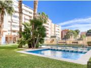 Piso Venta Alicante Alacant, Benisaudet