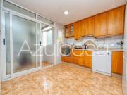 Piso Venta Alicante Alacant, Benisaudet