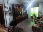 Piso Venta Alicante Alacant, Benisaudet