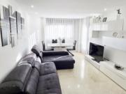 Piso Venta Alicante Alacant, Benisaudet