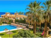 Piso Venta Alicante Alacant, Cabo de la Huerta