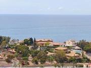 Piso Venta Alicante Alacant, Cabo de la Huerta