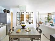 Piso Venta Alicante Alacant, Cabo de la Huerta